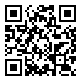 http://yunzhikong.cn/new/130492.html