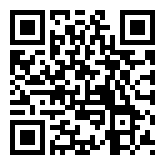 http://yunzhikong.cn/new/130493.html