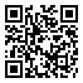 http://yunzhikong.cn/new/130494.html