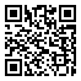 http://yunzhikong.cn/new/130495.html