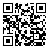 http://yunzhikong.cn/new/130496.html