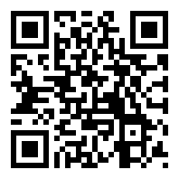 http://yunzhikong.cn/new/130497.html