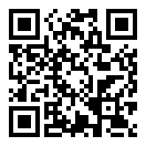 http://yunzhikong.cn/new/130498.html
