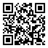 http://yunzhikong.cn/new/130499.html
