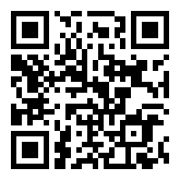http://yunzhikong.cn/new/13050.html
