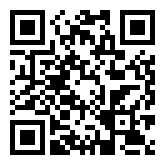 http://yunzhikong.cn/new/130500.html