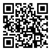 http://yunzhikong.cn/new/130501.html