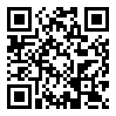 http://yunzhikong.cn/new/130502.html