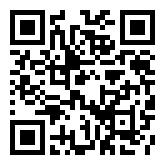 http://yunzhikong.cn/new/130503.html