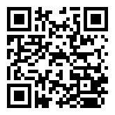 http://yunzhikong.cn/new/130504.html
