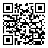 http://yunzhikong.cn/new/130505.html