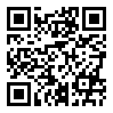 http://yunzhikong.cn/new/130507.html