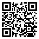 http://yunzhikong.cn/new/130509.html