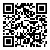http://yunzhikong.cn/new/13051.html