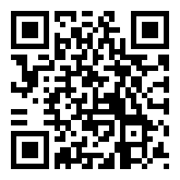 http://yunzhikong.cn/new/130510.html