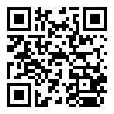 http://yunzhikong.cn/new/130511.html