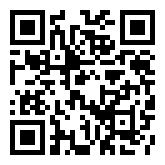 http://yunzhikong.cn/new/130513.html