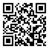 http://yunzhikong.cn/new/130514.html