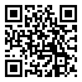 http://yunzhikong.cn/new/130515.html