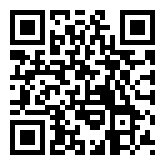 http://yunzhikong.cn/new/130516.html