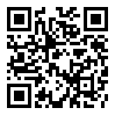 http://yunzhikong.cn/new/130517.html