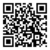 http://yunzhikong.cn/new/130520.html