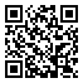 http://yunzhikong.cn/new/130521.html