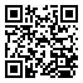 http://yunzhikong.cn/new/130523.html
