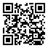 http://yunzhikong.cn/new/130524.html