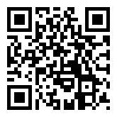 http://yunzhikong.cn/new/130526.html