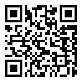 http://yunzhikong.cn/new/130529.html