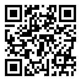 http://yunzhikong.cn/new/13053.html