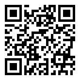 http://yunzhikong.cn/new/130530.html