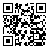 http://yunzhikong.cn/new/130531.html