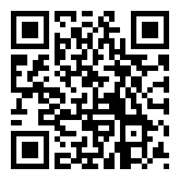 http://yunzhikong.cn/new/130532.html