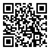 http://yunzhikong.cn/new/130533.html