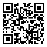 http://yunzhikong.cn/new/130534.html