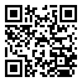 http://yunzhikong.cn/new/130535.html