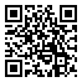 http://yunzhikong.cn/new/130536.html