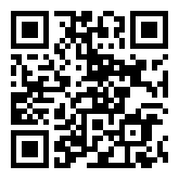 http://yunzhikong.cn/new/130537.html