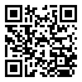 http://yunzhikong.cn/new/130538.html