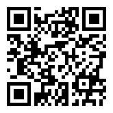 http://yunzhikong.cn/new/130539.html