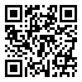 http://yunzhikong.cn/new/13054.html