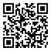 http://yunzhikong.cn/new/130540.html