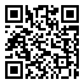 http://yunzhikong.cn/new/130541.html
