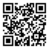 http://yunzhikong.cn/new/130542.html