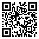 http://yunzhikong.cn/new/130543.html