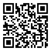 http://yunzhikong.cn/new/130544.html