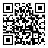 http://yunzhikong.cn/new/130545.html