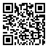 http://yunzhikong.cn/new/130546.html